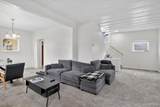 206 Grinnell Street - Photo 7