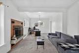 206 Grinnell Street - Photo 8