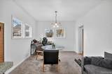 206 Grinnell Street - Photo 9