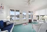 228 Oak Grove Drive - Photo 11