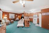 228 Oak Grove Drive - Photo 13