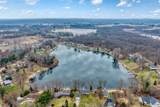 228 Oak Grove Drive - Photo 48