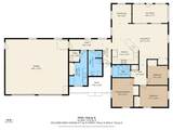 228 Oak Grove Drive - Photo 49