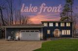415 Vista Lane - Photo 1