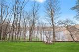 415 Vista Lane - Photo 27