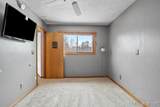 903 Cram Lane - Photo 31