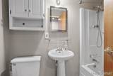 903 Cram Lane - Photo 32