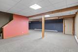 903 Cram Lane - Photo 33