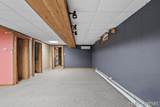903 Cram Lane - Photo 34