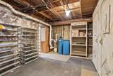 903 Cram Lane - Photo 35
