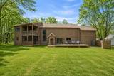 903 Cram Lane - Photo 37