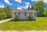 7296 Cedar Road - Photo 1