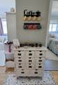 7296 Cedar Road - Photo 10