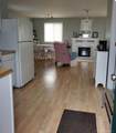 7296 Cedar Road - Photo 11