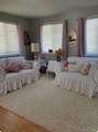 7296 Cedar Road - Photo 12