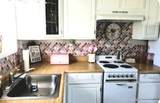 7296 Cedar Road - Photo 14