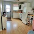 7296 Cedar Road - Photo 15
