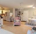 7296 Cedar Road - Photo 16