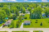 7296 Cedar Road - Photo 17