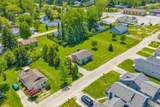 7296 Cedar Road - Photo 18