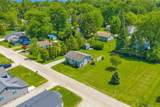 7296 Cedar Road - Photo 19
