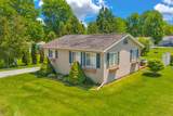 7296 Cedar Road - Photo 3