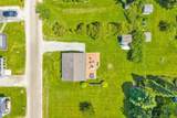 7296 Cedar Road - Photo 4