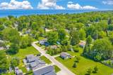 7296 Cedar Road - Photo 5