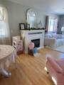 7296 Cedar Road - Photo 9