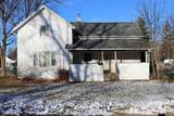 4355 Woodland Street - Photo 1