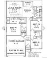 5761 Joseph Campau Street - Photo 2