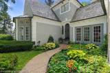 5423 Bristol Parke Drive - Photo 60