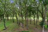 5423 Bristol Parke Drive - Photo 61
