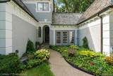 5423 Bristol Parke Drive - Photo 62