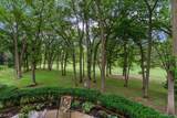 5423 Bristol Parke Drive - Photo 63