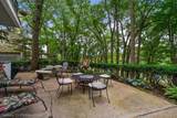 5423 Bristol Parke Drive - Photo 64