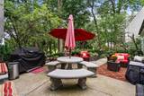 5423 Bristol Parke Drive - Photo 65