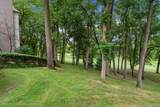 5423 Bristol Parke Drive - Photo 66