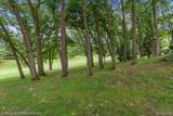 5423 Bristol Parke Drive - Photo 67