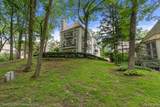 5423 Bristol Parke Drive - Photo 68