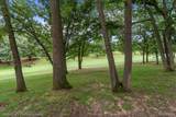5423 Bristol Parke Drive - Photo 69