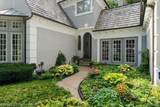 5423 Bristol Parke Drive - Photo 70
