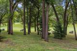 5423 Bristol Parke Drive - Photo 71