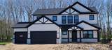 7979 Cresswell Court - Photo 1
