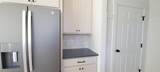 7979 Cresswell Court - Photo 11