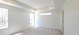 7979 Cresswell Court - Photo 12
