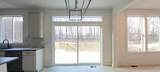 7979 Cresswell Court - Photo 29
