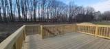 7979 Cresswell Court - Photo 31