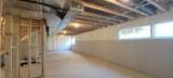 7979 Cresswell Court - Photo 32