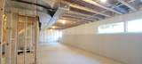 7979 Cresswell Court - Photo 33
